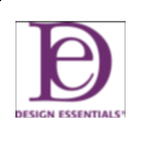 Logo de Design Essentials 